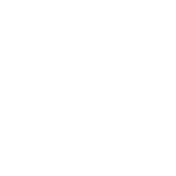 免费操操